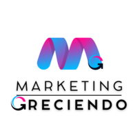 marketingcreciendo.com
